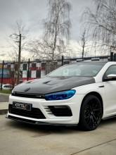 Nos prestations sur le secteur de Viry 74580