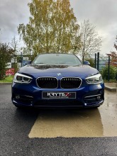 Nos prestations sur le secteur de Annecy 74 Haute-Savoie