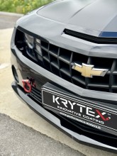 Notre zone d'activité pour ce service Devis pour un detailing de voiture à