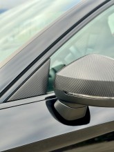 Nos prestations sur le secteur de Viry 74580