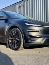 Notre zone d'activité pour ce service Devis pour une réparation de phares d'une voiture à