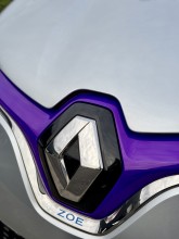 Notre zone d'activité pour ce service Prix traitement céramique carrosserie et jantes de voiture à