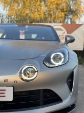 Nos prestations sur le secteur de Genève en Suisse