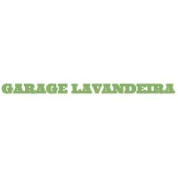 Garage Lavandeira
