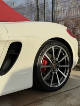 Nos prestations sur le secteur de Viry 74580