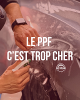 Notre zone d'activité pour ce service Devis pour une réparation de phares d'une voiture à