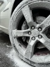 Nos prestations sur le secteur de Annecy 74 Haute-Savoie