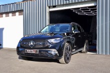 Nos prestations sur le secteur de Genève en Suisse