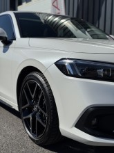 Nos prestations sur le secteur de Genève en Suisse