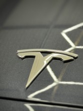 Notre zone d'activité pour ce service Professionnel de detailing auto à