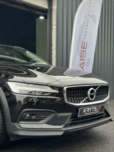 Notre zone d'activité pour ce service Prix traitement des vitres à la céramique KRYTEX à