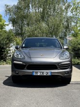 Notre zone d'activité pour ce service Pose de film pour protection de la carrosserie des véhicules à