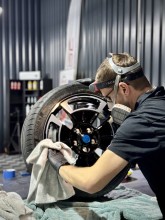 Notre zone d'activité pour ce service Où trouver une entreprise de pose de PPF pour automobile à Viry 74580 ?