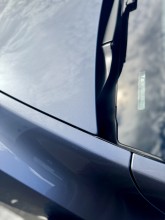 Nos prestations sur le secteur de Genève en Suisse