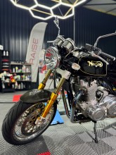 Notre zone d'activité pour ce service Devis pour rénovation et protection de voiture à