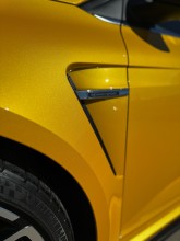 Notre zone d'activité pour ce service Où trouver une entreprise de pose de PPF pour automobile à Annecy 74 Haute-Savoie ?