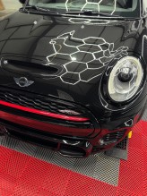 Nos prestations sur le secteur de Genève en Suisse