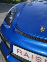 Notre zone d'activité pour ce service Pose de film pour protection de la carrosserie des véhicules à