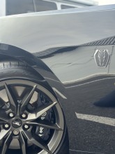 Nos prestations sur le secteur de Genève en Suisse