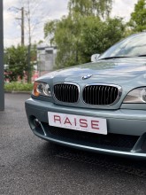 Notre zone d'activité pour ce service Prix traitement céramique carrosserie et jantes de voiture à