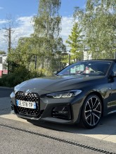 Notre zone d'activité pour ce service Restauration de l'habitacle de voiture à