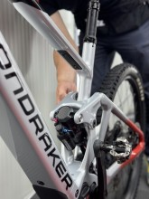 Notre zone d'activité pour ce service Prix traitement céramique carrosserie et jantes de voiture à