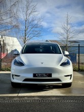 Notre zone d'activité pour ce service Prix pour un nettoyage intérieure d'une voiture à