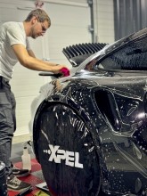 Nos prestations sur le secteur de Genève en Suisse