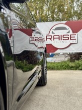 Nos prestations sur le secteur de Annecy 74 Haute-Savoie