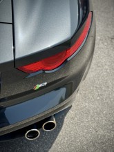 Notre zone d'activité pour ce service Restauration de l'habitacle de voiture à