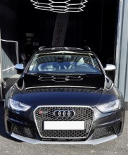 Nos prestations sur le secteur de Genève en Suisse