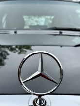 Notre zone d'activité pour ce service Prix detailing auto pour enlever les micros rayures à