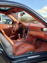 Nos prestations sur le secteur de Viry 74580