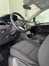 Notre zone d'activité pour ce service Pose de film pour protection de la carrosserie des véhicules à