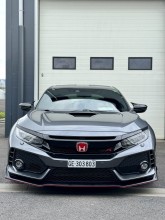 Notre zone d'activité pour ce service Atelier auto pour le traitement des sièges de voiture à