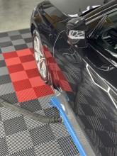 Nos prestations sur le secteur de Viry 74580