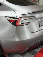 Notre zone d'activité pour ce service Rénovation et remise en état de véhicule de collection à