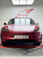 Nos prestations sur le secteur de Annecy 74 Haute-Savoie