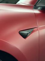 Notre zone d'activité pour ce service Traitement céramique de carrosserie de voiture vers