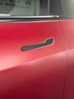 Nos prestations sur le secteur de Genève en Suisse