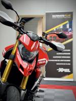 Nos prestations sur le secteur de Viry 74580