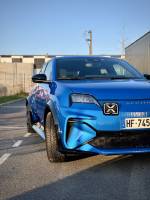 Notre zone d'activité pour ce service Prix traitement des vitres à la céramique KRYTEX à