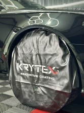 Notre zone d'activité pour ce service Correction et traitement céramique de voiture à