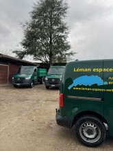 Nos prestations sur le secteur de Annecy 74 Haute-Savoie