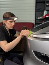 Nos prestations sur le secteur de Viry 74580