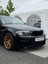 Nos prestations sur le secteur de Genève en Suisse