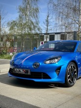 Nos prestations sur le secteur de Annecy 74 Haute-Savoie