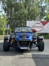 Notre zone d'activité pour ce service Pose de film anti rayure (PPF) pour protection de carrosserie à