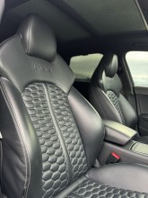 Notre zone d'activité pour ce service Pose de film de protection PPF pour voiture à