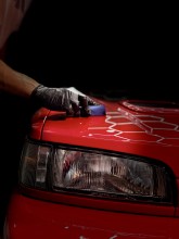 Nos prestations sur le secteur de Annecy 74 Haute-Savoie